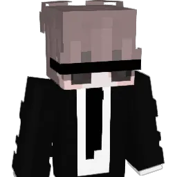 Prollex