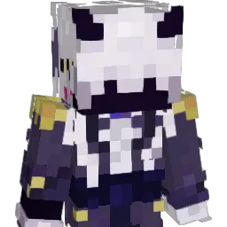 ProllyM