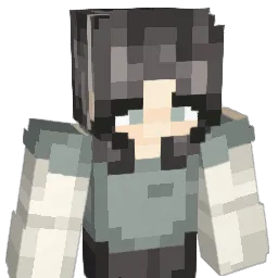 Prolly_NotLucy
