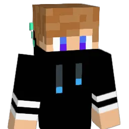 Prolol23