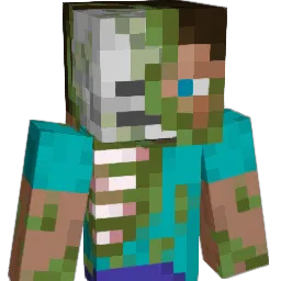 Prolol_