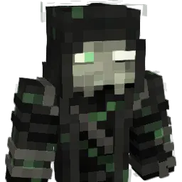 Proltek