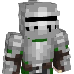 Promethazineee_'s Minecraft skin