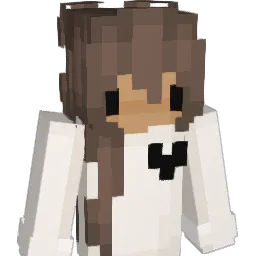 Promiise_'s Minecraft skin