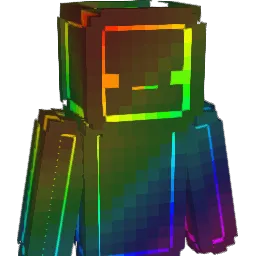 Promik_