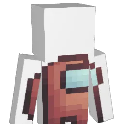 Prominecraftero