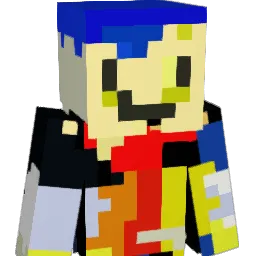 ProminerLG