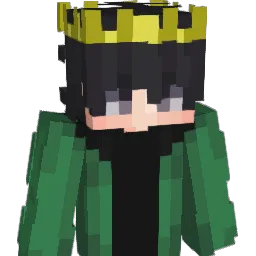 Promp4826TH's Minecraft skin