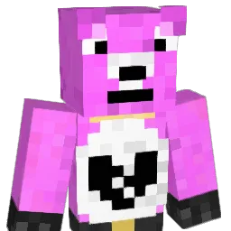 PrompenTheTurtle