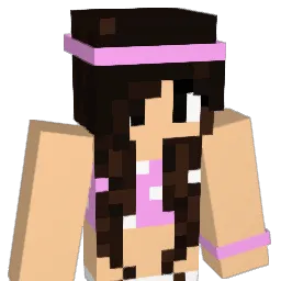 Prompern7