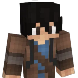 Prongles__
