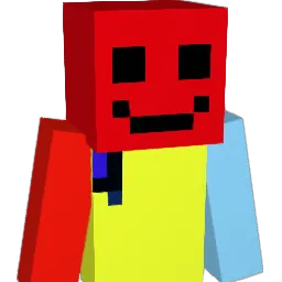 PronoobRyan