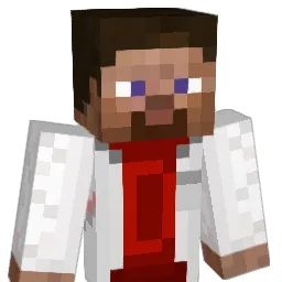 PronouncedOiler's Minecraft skin