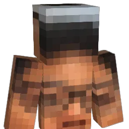 Proosten