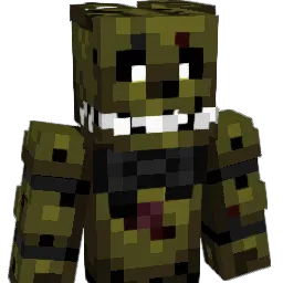 PropagandaPanda0's Minecraft skin