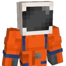 Propetys