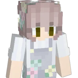 Proph3ty's Minecraft skin