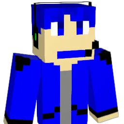 Prophecy6