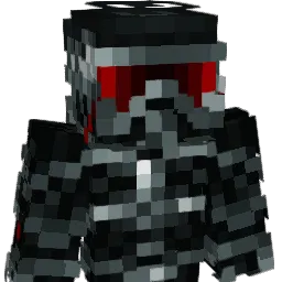ProphetCraft_