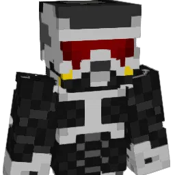 ProphetInCrysis