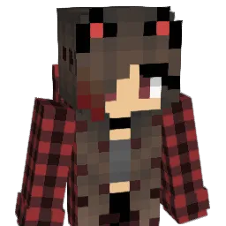 ProphetOfL0st