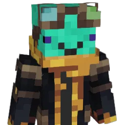 ProphetSix0091