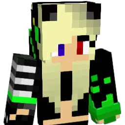 Prophetenfluch