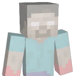Propit10