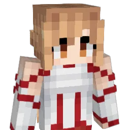 Proplayerhereo