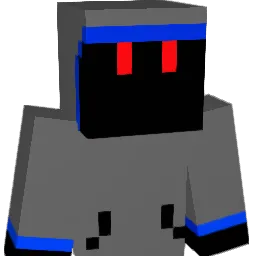 Propo_'s Minecraft skin