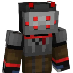 Propogandist_