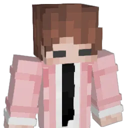 PropogandonTW