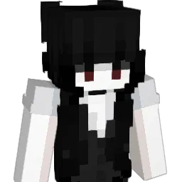 Propose Minecraft avatar bust