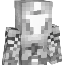 Propper_G's Minecraft skin