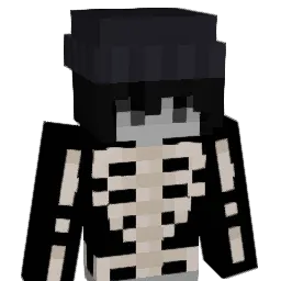 Proqer_Pat