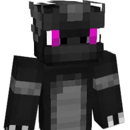 Prosnail's Minecraft skin