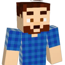 Prospector_Dad