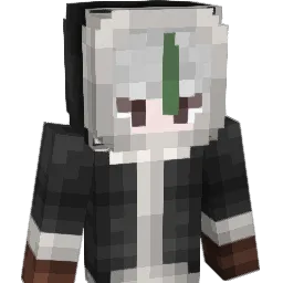Prosperity_'s Minecraft skin