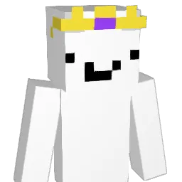 Prossty