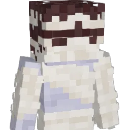 Prostachek_