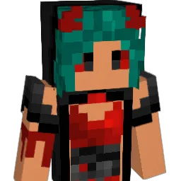 ProsteMaryJane