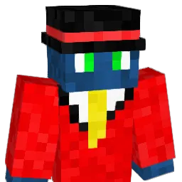 ProsteTomas