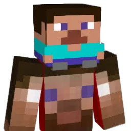 ProstitudeGeorge