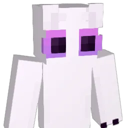 ProstoDog