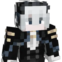 ProstoJason