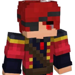 ProstoR3d