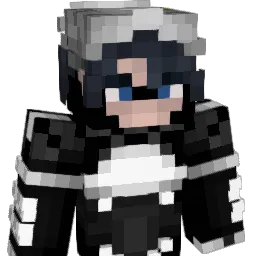 ProstoYasha