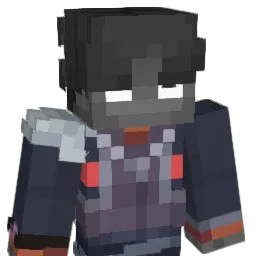 Prosto_Scorp