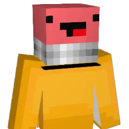 ProsvJoesGaming