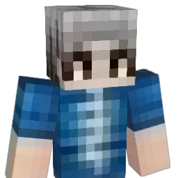 Prot4X